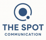 The Spot Communication Logo